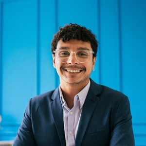 Supply Chain Coordinator Job Description