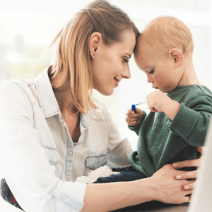 Top Tips on Returning to Work After Maternity Leave 