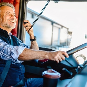 Regaining control: Why temporary work can be your gateway back to work