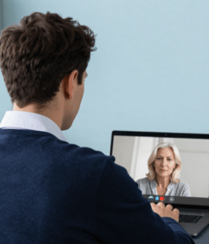 Digital Health