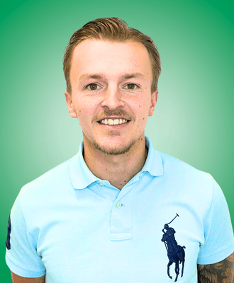 Jamie Veale 