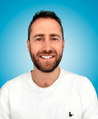 Tom Cox