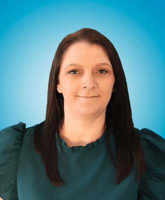 Helen Williams