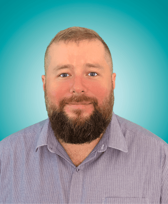 Jason Murphy