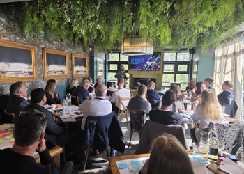 How to Build a Recruitment Marketing Lead Machine