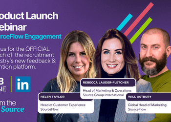 Why Real-Time Feedback Is The New Growth Engine For Recruitment