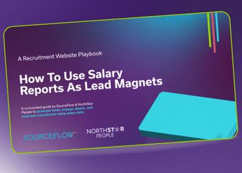 How To Use Salary Reports As Lead Magnets