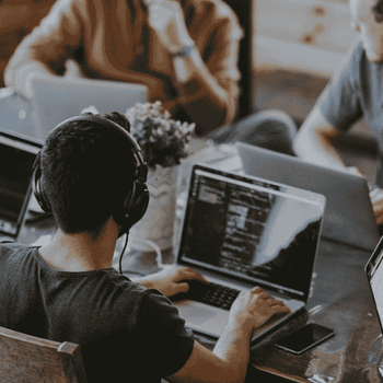 Rectech platform vs in-house build: what recruitment agencies should choose