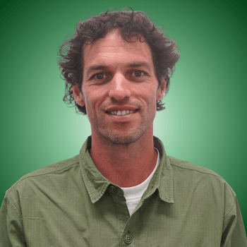Andrew Brophy