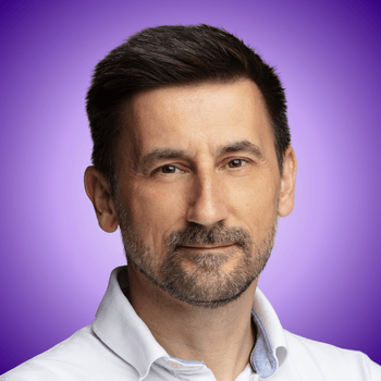 Daniel Elliott