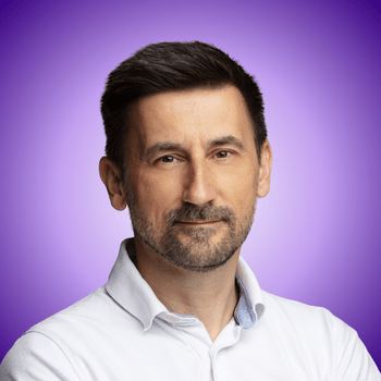 Daniel Elliott