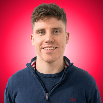 Jason Morley 