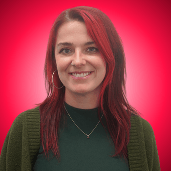 Ciara Mulcahy