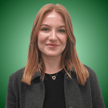 Agata Pieczonka