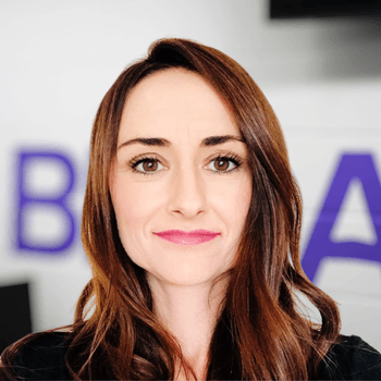 Melanie Smit