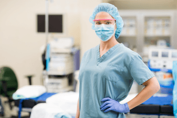 5000 Patients Cleared, Including Over 800 Complex Cases  