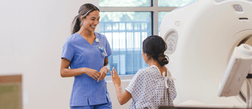 2000 Urology Patients Cleared in Six Months