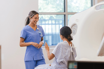 2000 Urology Patients Cleared in Six Months