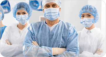 Urna ut turpis velit est vitae odio ut 