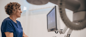 Efficient One-Stop-Clinics Clear High Volumes of Varicose Vein Patients