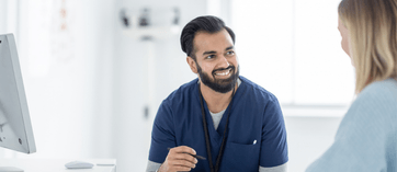 Managed Staff Bank Drives 60% Agency Reduction for Lancashire Teaching Hospitals NHS Trust