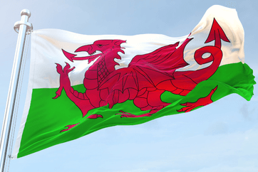 Collaborative International Recruitment Programme Delivers Hundreds of Nurses for Wales
