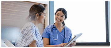 Multi-Specialty Outpatient Service Cuts 52-Week Waits by 65%