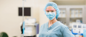 5000 Patients Cleared, Including Over 800 Complex Cases  