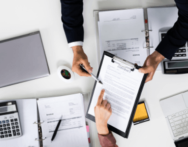 Contracting in Ireland: A career choice to increase wealth