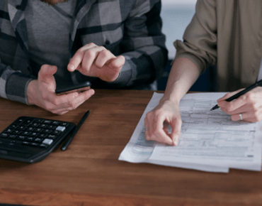 Maximising expenses for tax relief as a contractor in Ireland