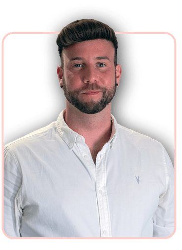 Mike Turton