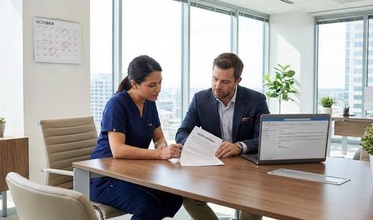 How to Earn More as a Locum Doctor
