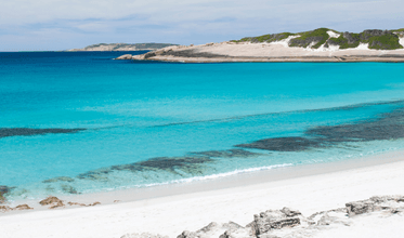 From Ireland to Australia: What Dr. Philip Wants You to Know About Relocating