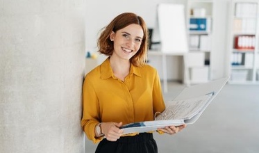 Job Market Trends: Competition, AI and the Shifting Skills Landscape