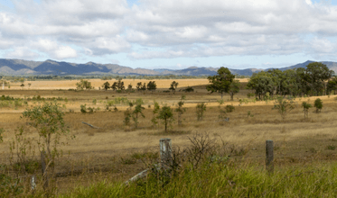 Meet Becky: A Mental Health Nurse on a Locum Journey