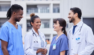 The Future of Healthcare Jobs in APAC