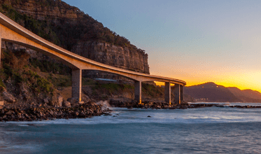 Meet Brittany: Explore Mental Health Nursing Through a Locum Lens