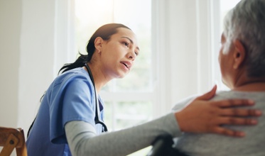 Mental Health Nursing: Career Paths and Specialisations