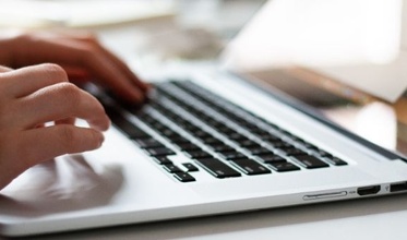Your guide to building a professional CV for a nursing career