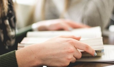 Why is OET the Best Exam for International Doctors Moving to the UK?