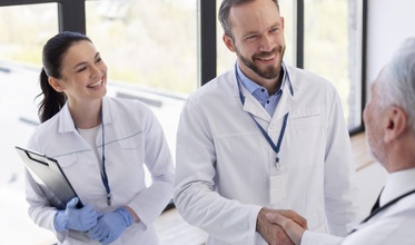 How Overseas Doctors Can Work in Australia