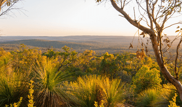 Meet Kim: Finding Purpose on the road as a Mental Health Nurse