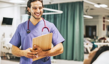 Doctor Salaries & Cost of Living Guide 