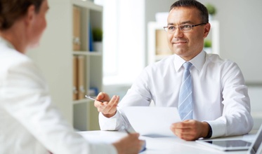 Top Locum Interview Questions (With Answers)
