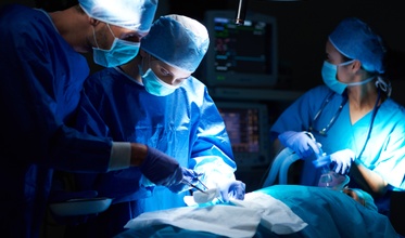 Theatre Nursing - Tips for Contract and Locum Roles