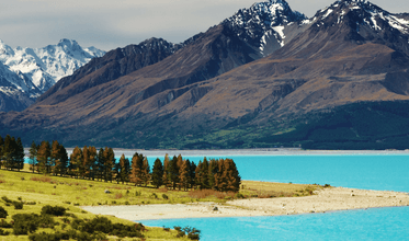 Hear from Dr Nemeroff: A Locum Doctor’s Testimonial