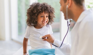 Most In-Demand Medical Specialties in Australia & New Zealand