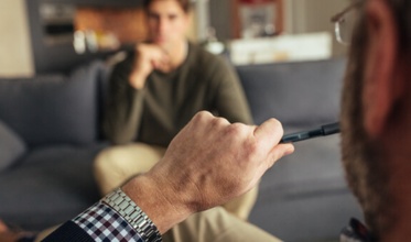 Why should you choose to be a locum psychiatrist?