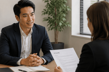 How to Prepare for a Job Interview: A Complete Step-by-Step Guide