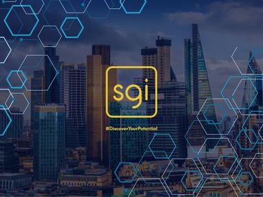 Source Group International im Financial-Times-Report zu Europas am schnellsten wachsenden Unternehmen 2025